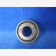 Timken 07079 tapered bearing (New)